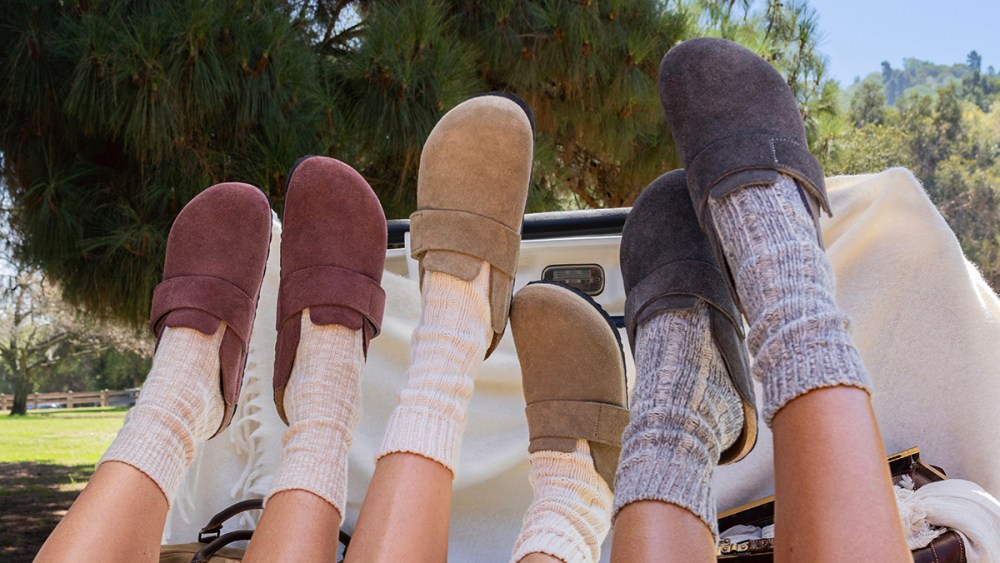 birkenstock’s-must-have-designer-collabs-keep-coming-with-latest-staud release