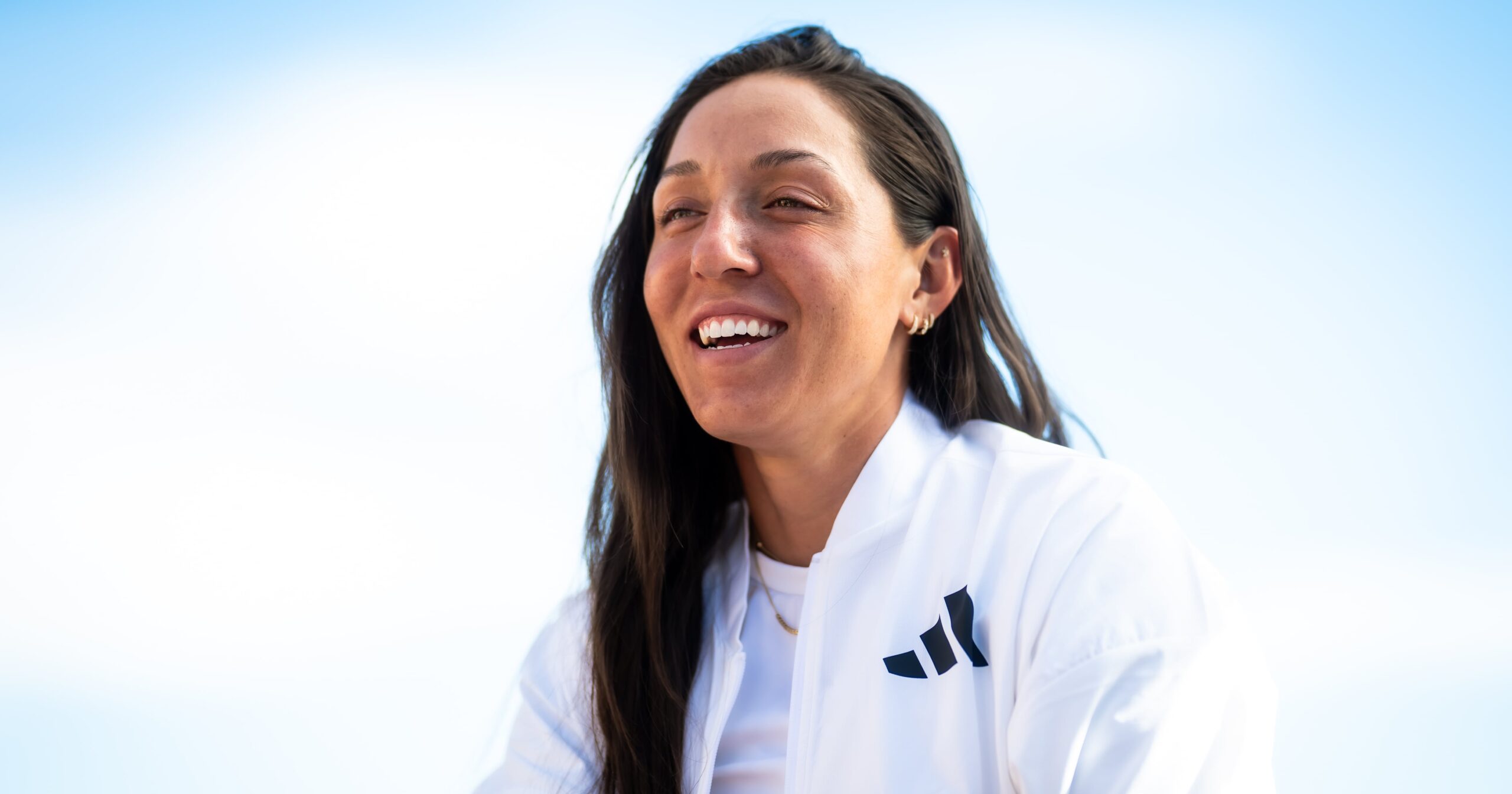jessica-pegula-talks-collagen,-being-a-bills-fan,-and-the-return-of-serena-williams
