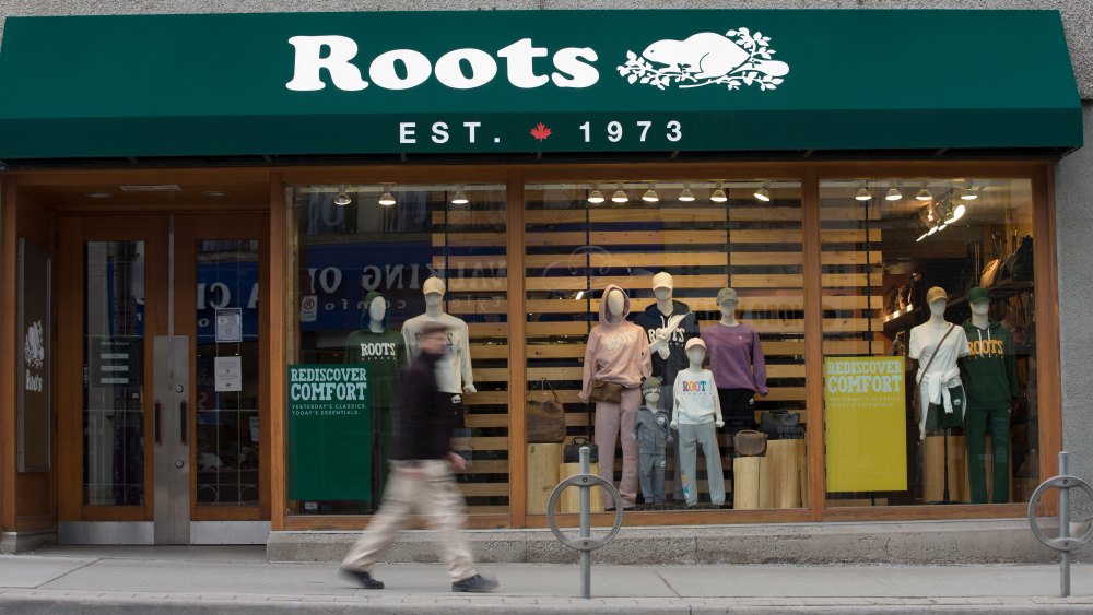 marquee-brands-to-acquire-roots-for-$4.10c-a share