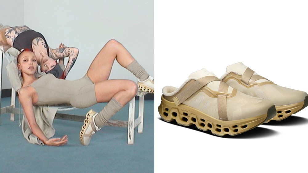 on-and-fka-twigs-reunite-for-a-fall-2026-collection-centered-on-restorative movement