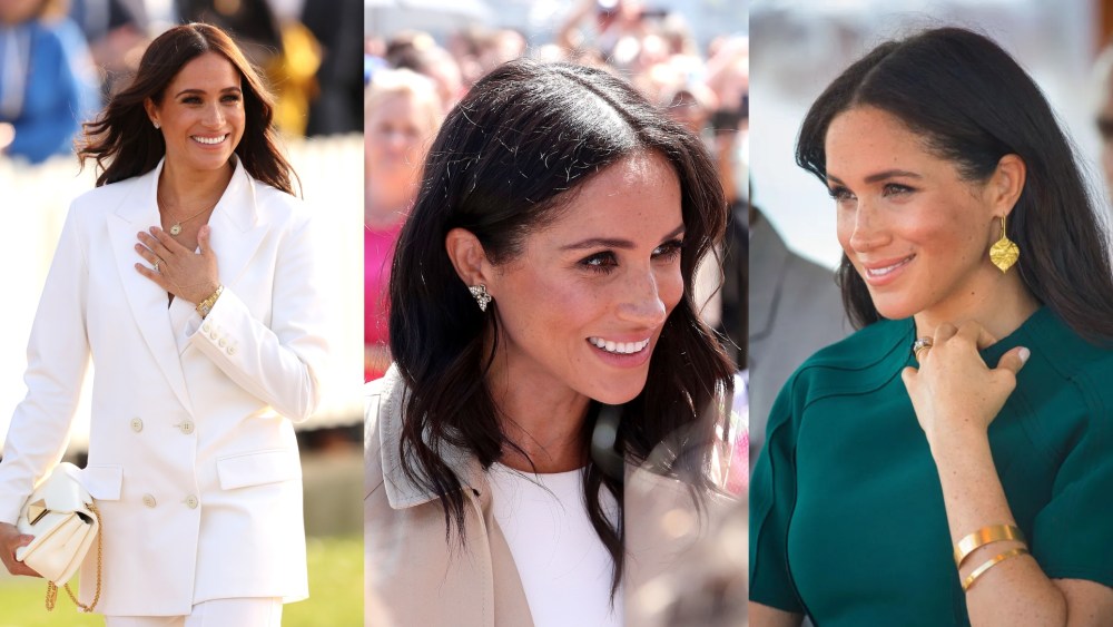 meghan-markle-to-return-to-britain-with-lifestyle-brand,-but-no-royal-dress code