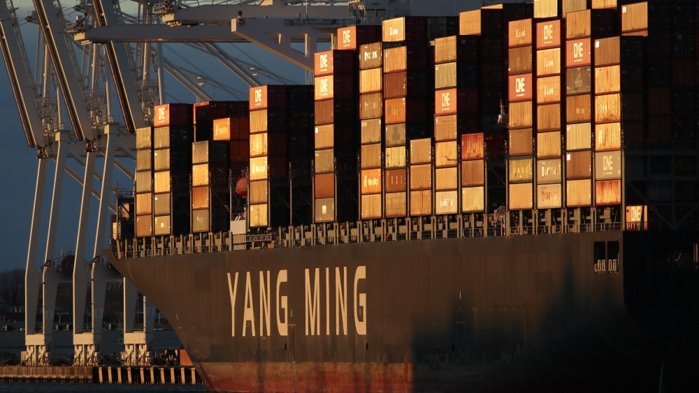 america’s-trading-partners-question-white-house-allegations-of-‘great-transshipment scam’