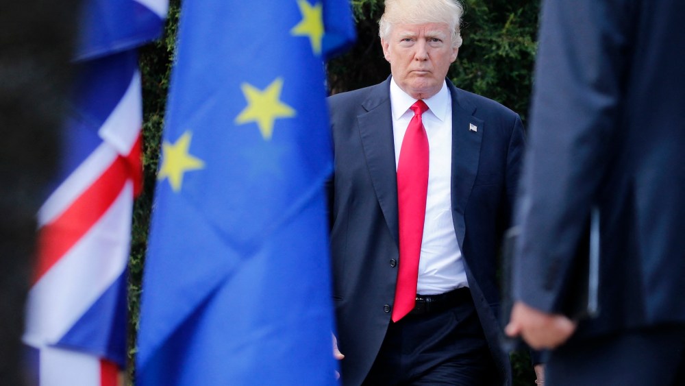 us-seeks-eu-due-diligence-carveout-for-american firms