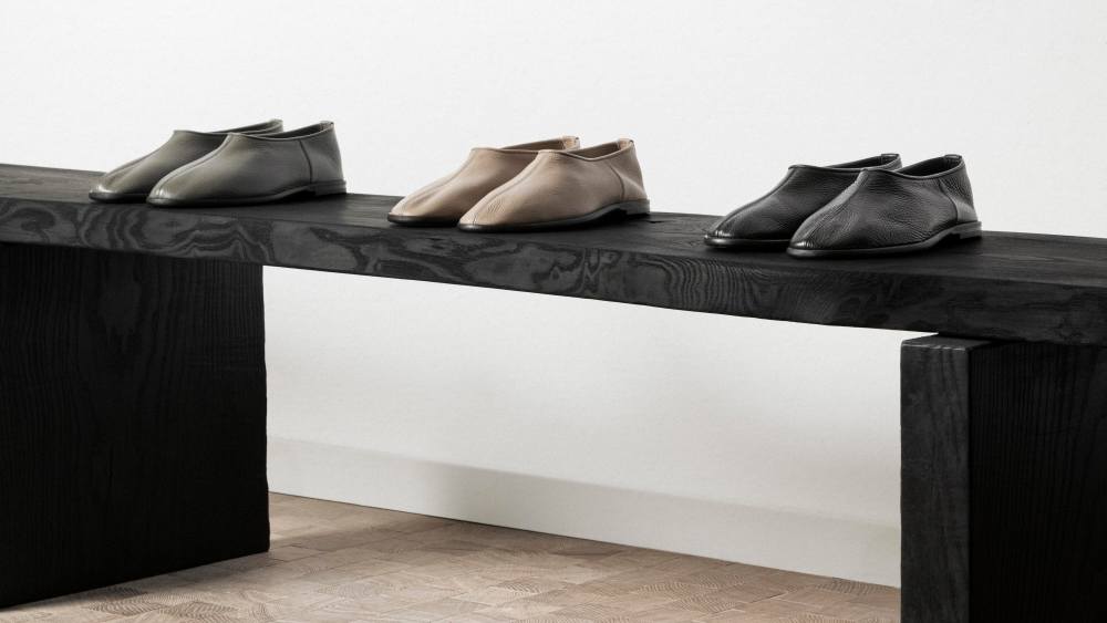 meet-homies,-the-independent-portugal-shoe-brand-finding-its-footing-in-the us.