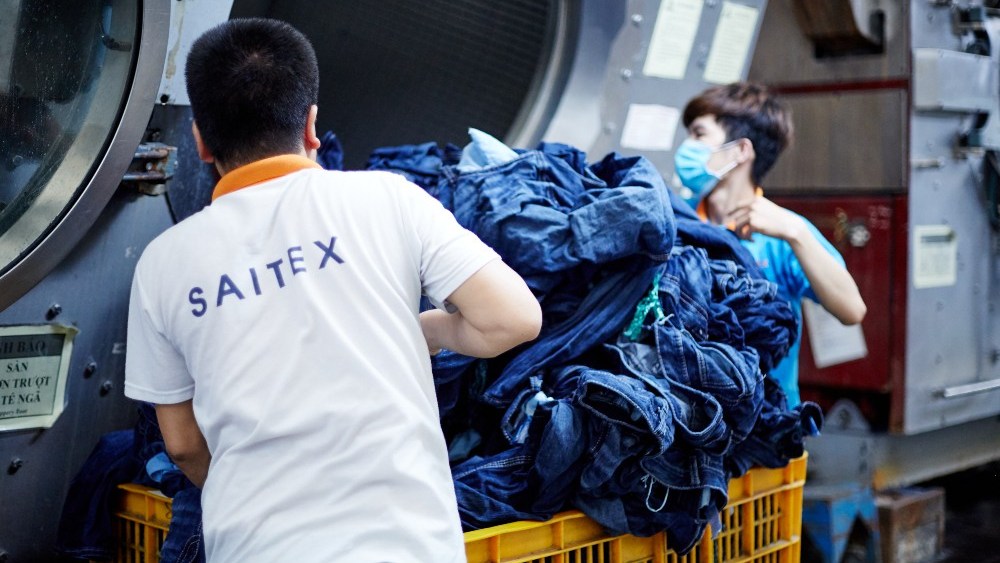 saitex-increases-production-while-reducing consumption