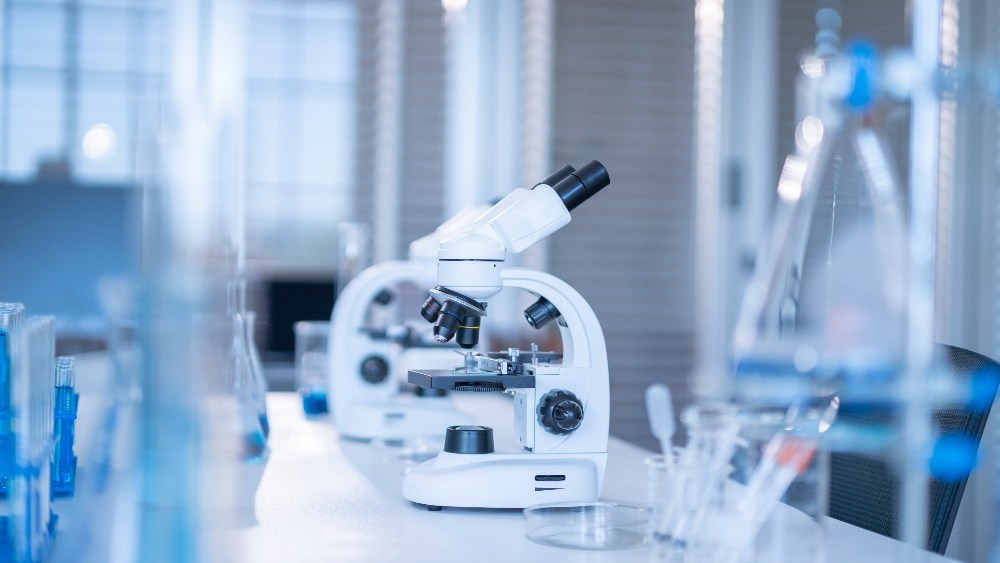 inspectorio-and-qima-partner-to-simplify-lab testing