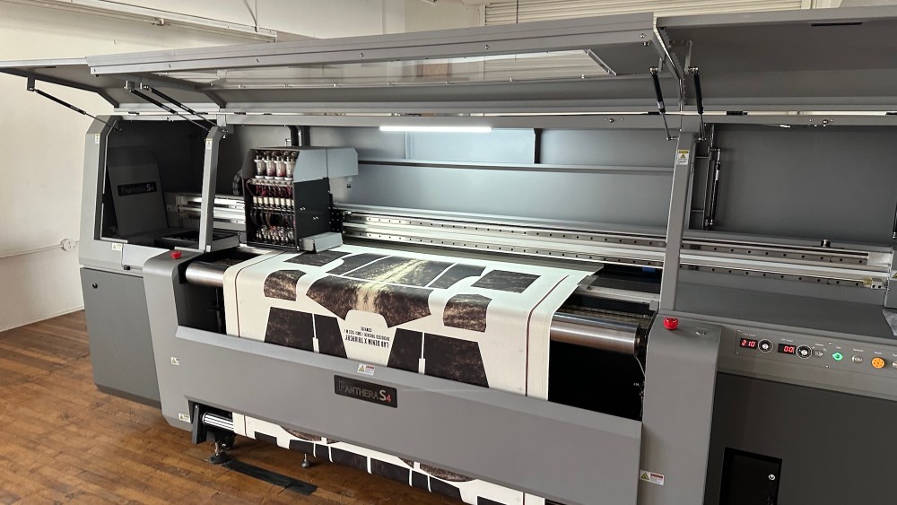 from-lab-denim-to-wtrlss:-the-next-chapter-in-digital dyeing