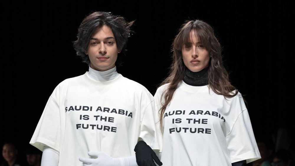 saudi-arabia’s-beauty-market-booms-with-young,-trend-savvy consumers