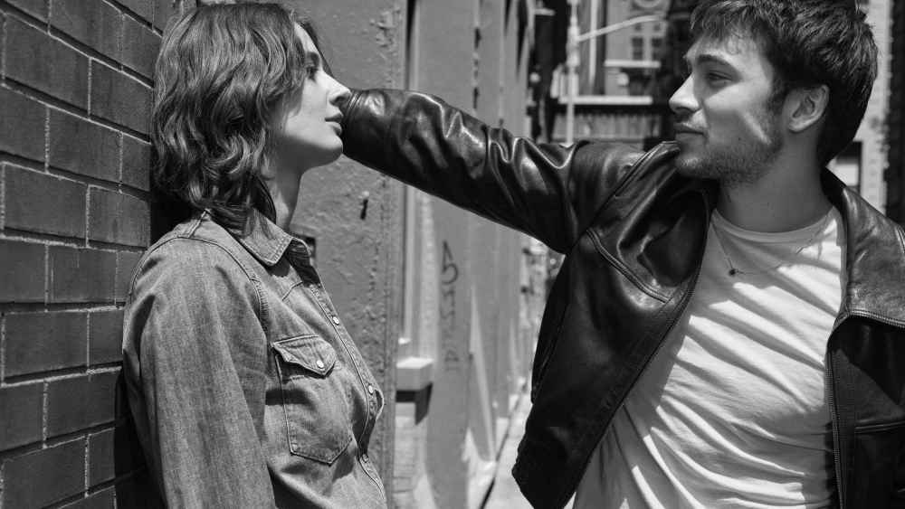 nili-lotan-unveils-fall-ad-campaign-focused-on-modern-americana-and-new-western boots