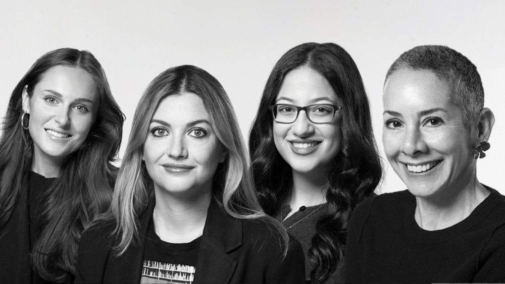 beauty-inc-editors-on-their-favorite-august launches