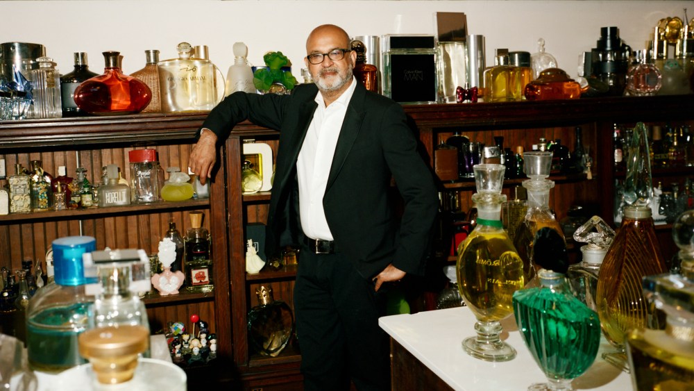 meet-the-man-preserving-the-lost-art-of-the-fragrance factice