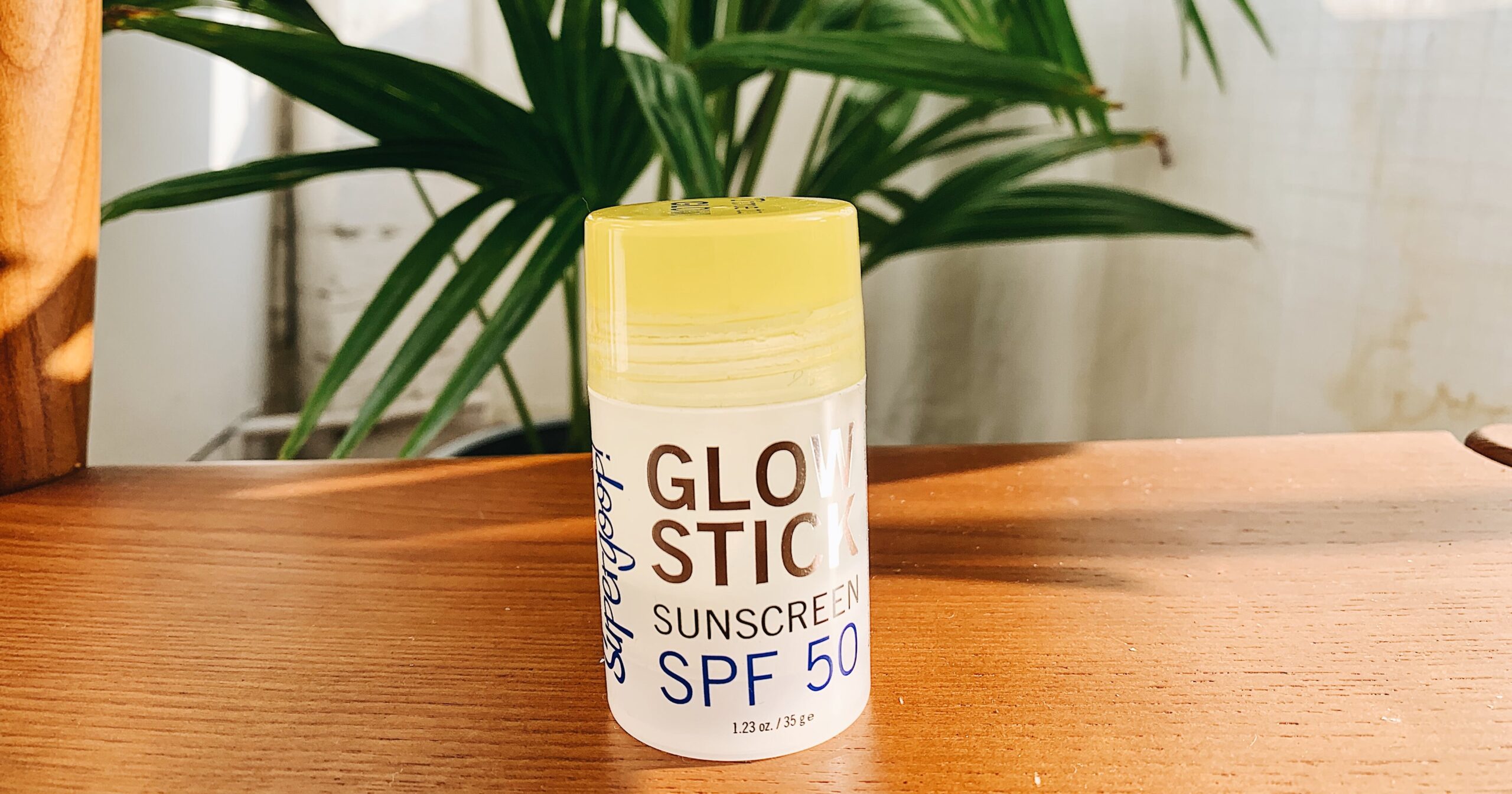 i-swear-by-the-viral-supergoop-glow-stick-and-it’s-going-on-sale-on-tiktok-shop