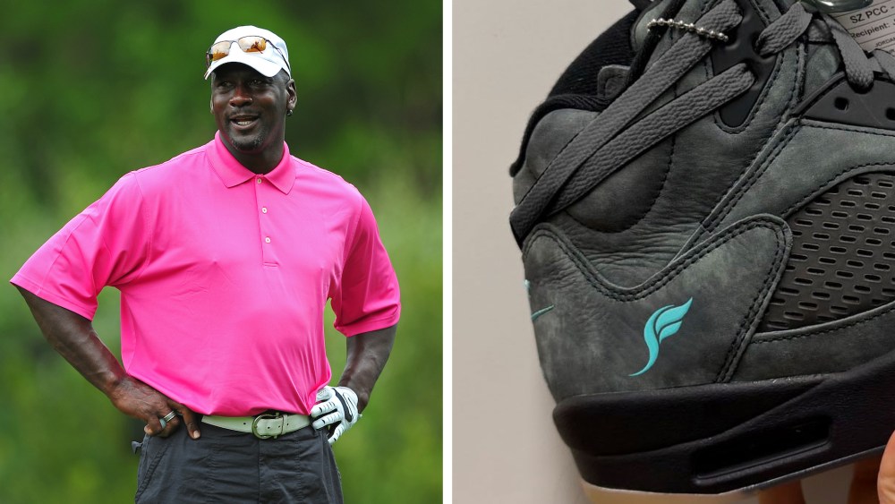 michael-jordan’s-air-jordan-5-gets-a-little-taste-of-miami-from-this-solefly collaboration