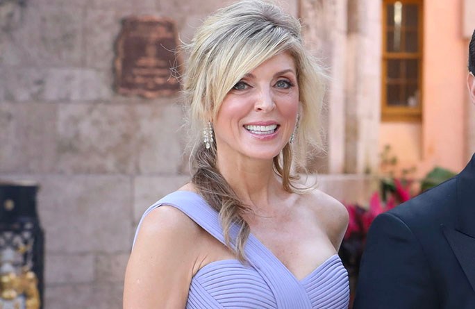 hamptons-bound-marla-maples-opens-up-about-fashion,-meeting-trump-and-living-without regrets