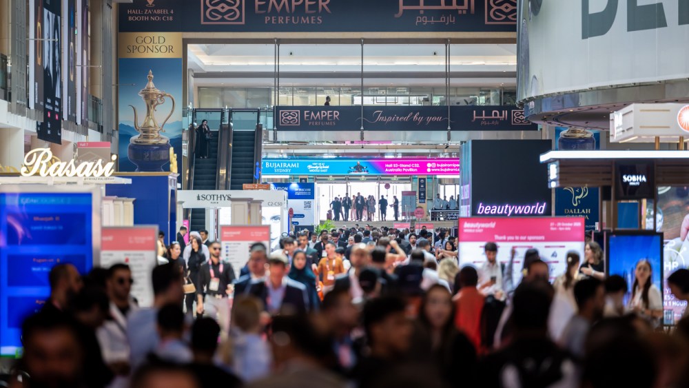 mary-phillips,-patrick-ta-to-headline-beautyworld-dubai’s-30th edition