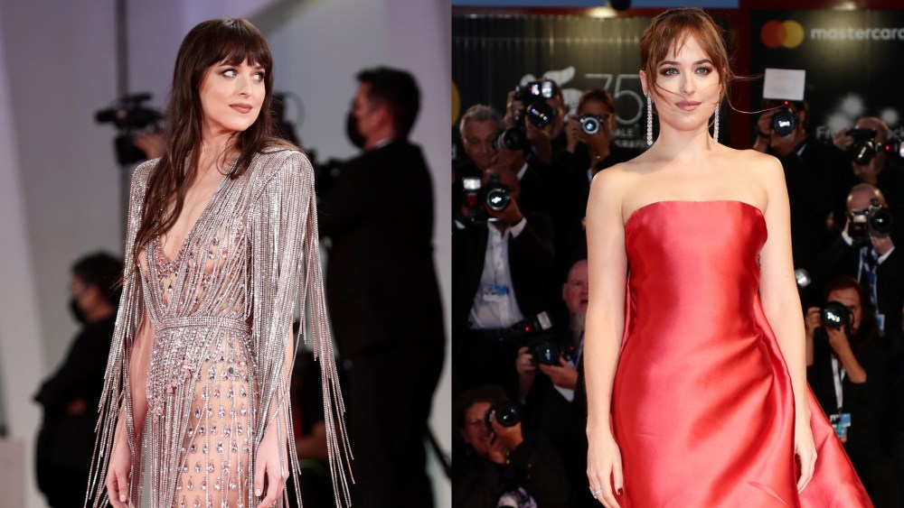 dakota-johnson’s-venice-film-festival-style-has-been-a-study-in-sheer-styling-and-understated sensuality