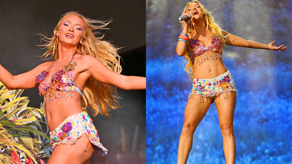 zara-larsson-is-a-maximalist-dream-in-sparkling-set-at-all-points-east-2026-in london