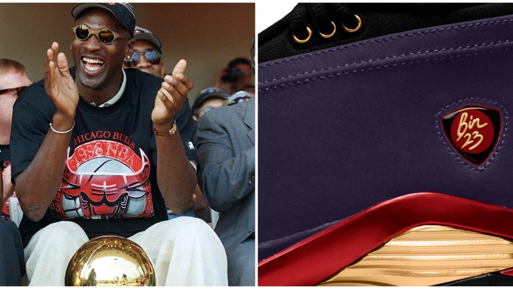 michael-jordan’s-last-chicago-bulls-air-jordan-is-getting-a-new-luxe update