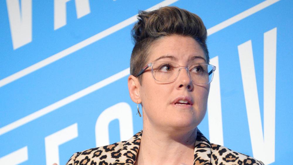 caastle-founder-christine-hunsicker-sentenced-to-five-years-in prison