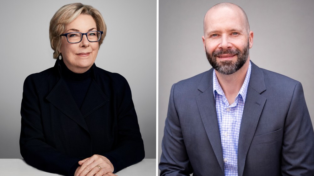 muriel-gonzalez-retires-as-president-of-the-vitamin-shoppe,-jack-gayton-steps up