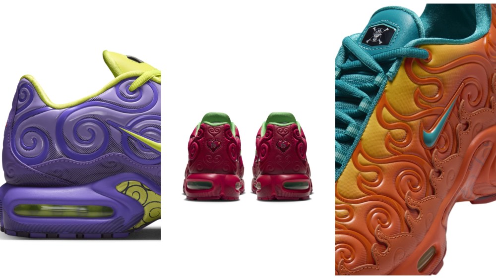 nike’s-highly-anticipated-‘one-piece’-air-max-collaboration-comes-out-next-month-—-here’s-all-the details