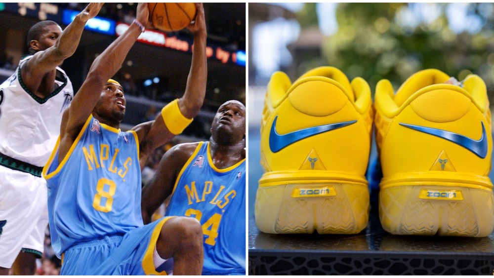 kobe-bryant’s-upgraded-nike-kobe-3-protro-got-a-new-surprise-release-in-time-for-his birthday
