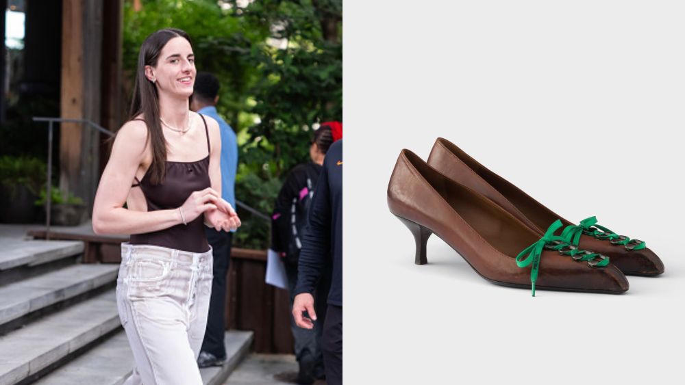 caitlin-clark-trades-in-basketball-sneakers-for-lace-up-prada-pumps-in-new york