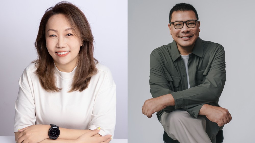 lululemon-promotes-china-head-to-lead-apac,-hires-former-louis-vuitton-executive-for-regional role