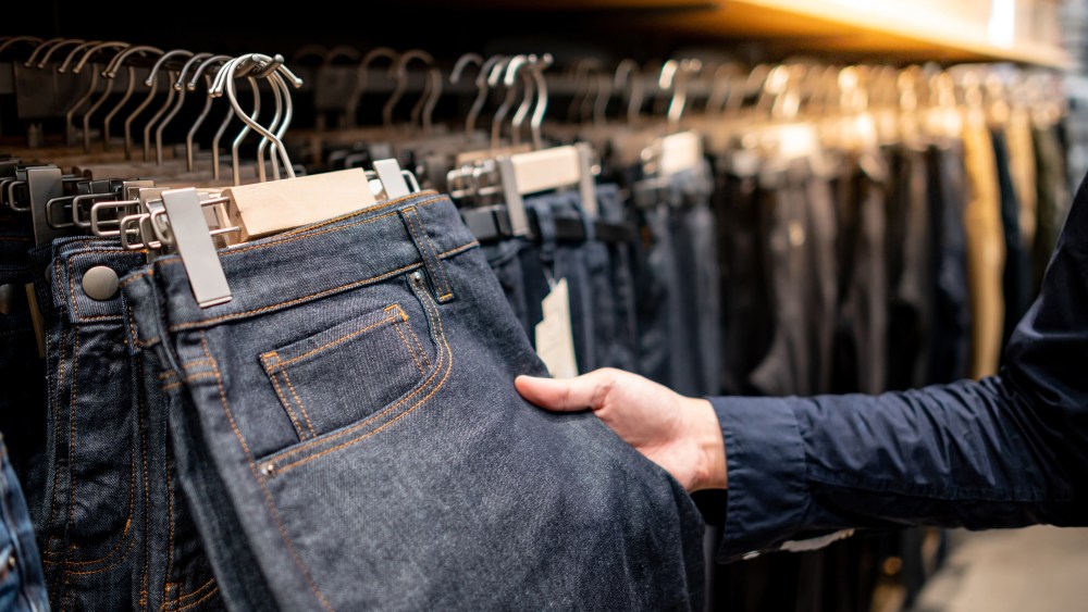 here’s-how-denim-makers-can-offer-stretch-&-go plastic-free