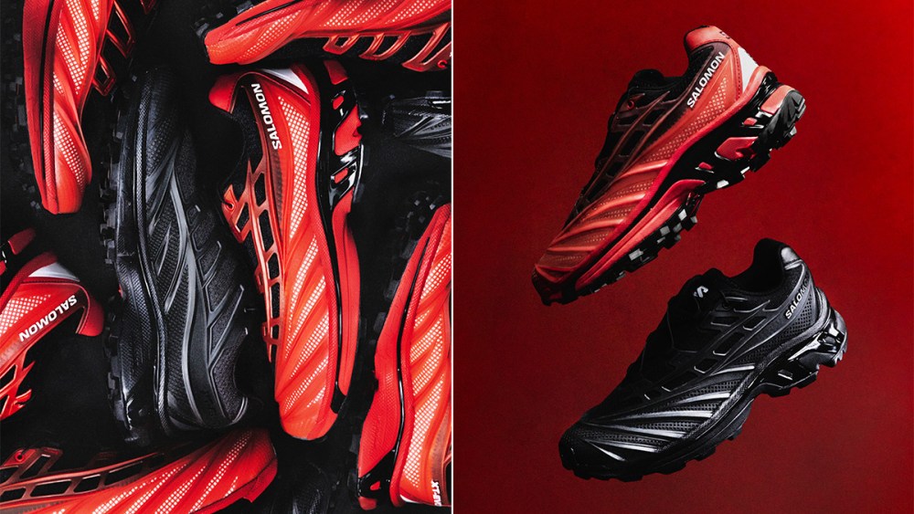 after-its-kith-debut,-salomon-set-for-wider-release-of-its-new-xt-evo sneaker