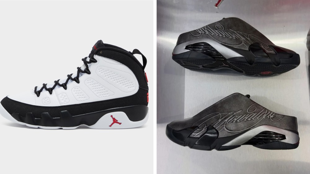 every-air-jordan-sneaker-releasing-in september