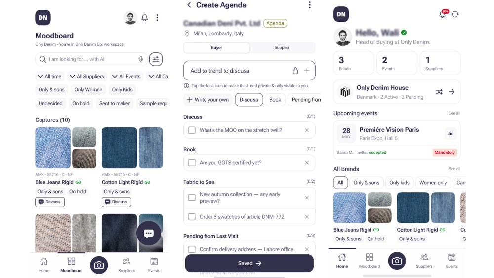 denimnotes-targets-supply-chain-inefficiencies-with-shared-development platform