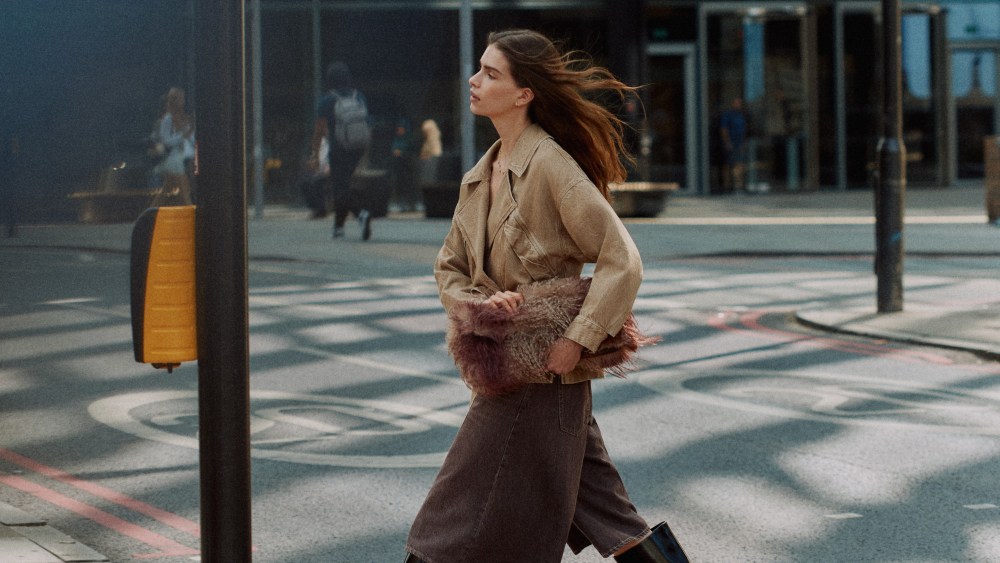 topshop-teams-with-cara-delevingne-for-denim-focused capsule