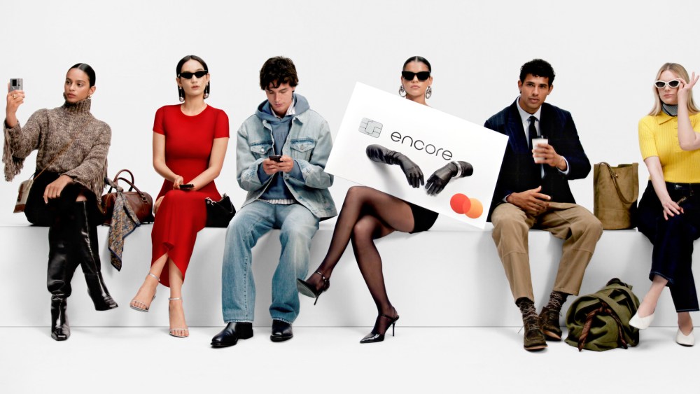 gap-inc.’s-fashion-week-‘encore’-takeover