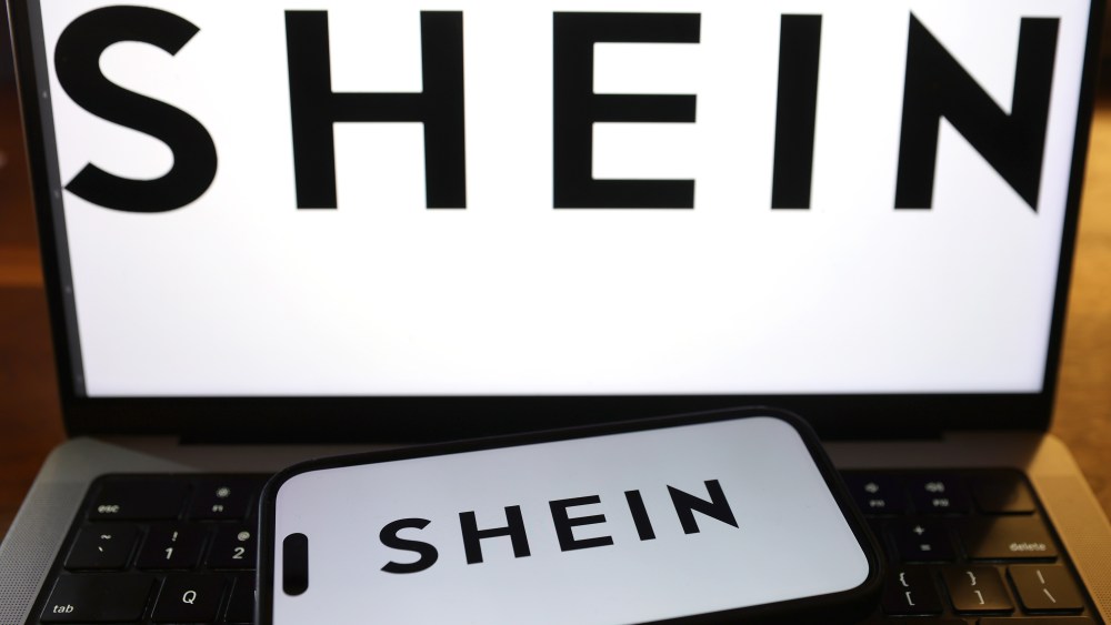 shein-set-to-go-public-on-sept.-1-at-$27-billion valuation