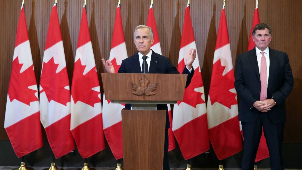 canada-breakdown-spurs-alarm,-consternation-over-future-of-trade-between-north-american neighbors