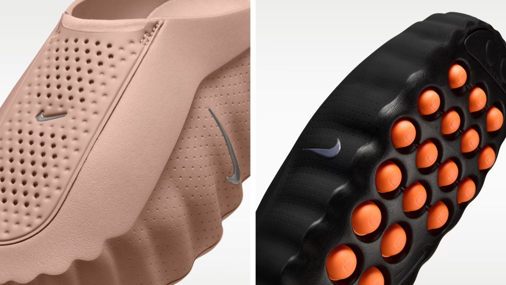 nike’s-mind-altering-shoes-are-getting-a-restock-in-three-sold-out colorways