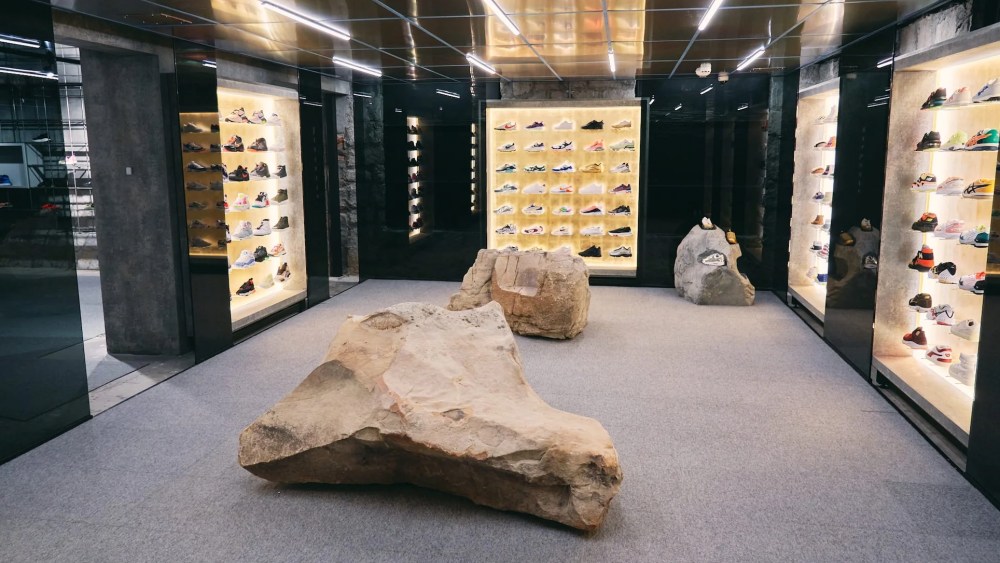 atlanta-sneaker-boutique-wish-atl-to-close-after-22 years