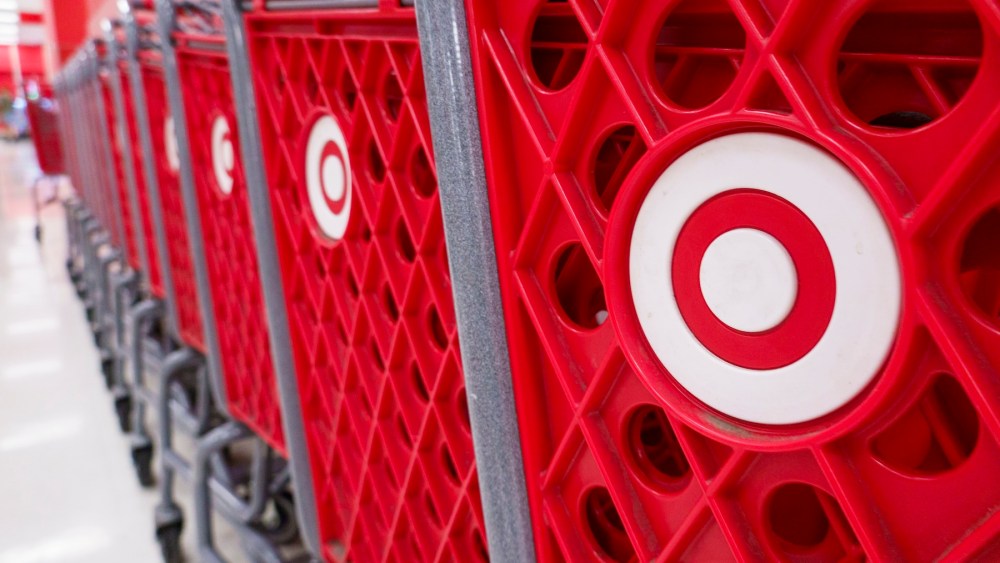 target-apologizes-for-controversial-children’s-halloween costume