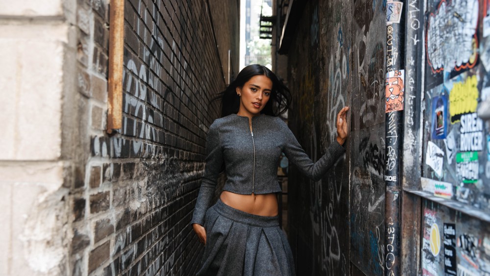 maia-reficco-is-finding-her-way,-one-part-at-a time