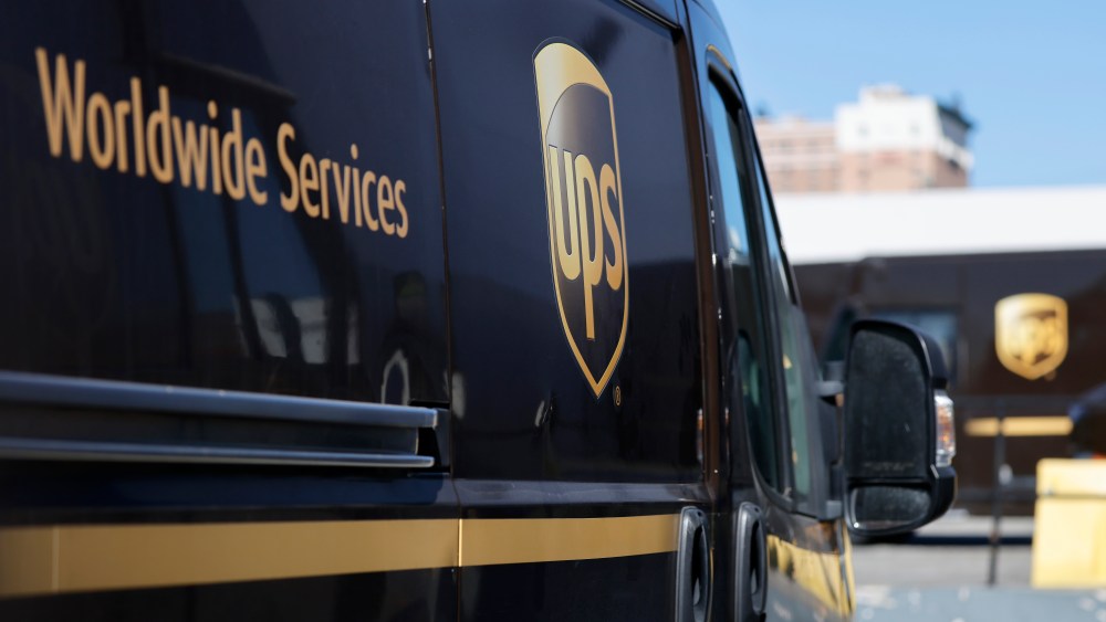 ups-is-investing-over-$2-billion-across operations