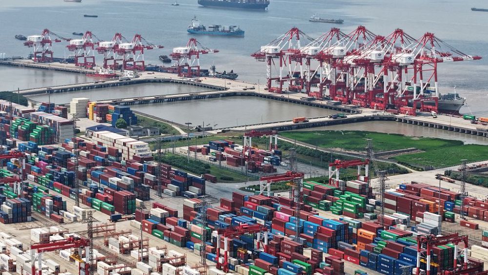 china-port-delays-push-stranded-container-capacity-above-covid peak