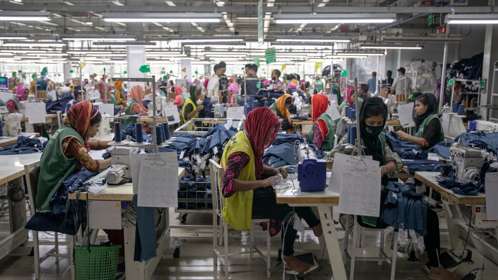 bangladesh’s-garment-wage-clock-is ticking