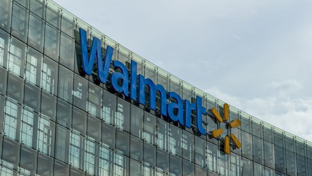 walmart-doubles-sub-30-minute-deliveries,-fueling-e-commerce growth