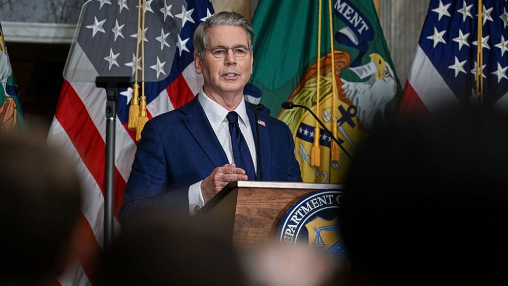 us-treasury-targets-iran’s-shipping-lifelines-in-new-sanctions push