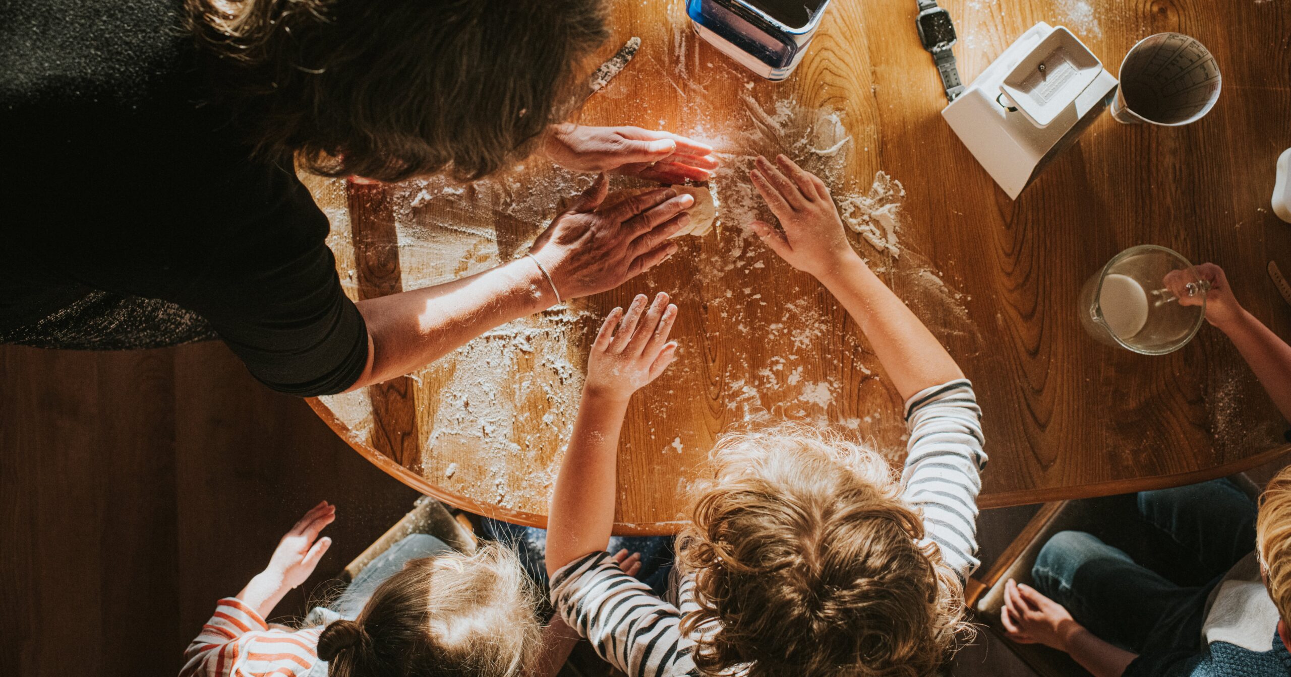 meet-the-parents-taking-cooking-classes-for-better-family-meals