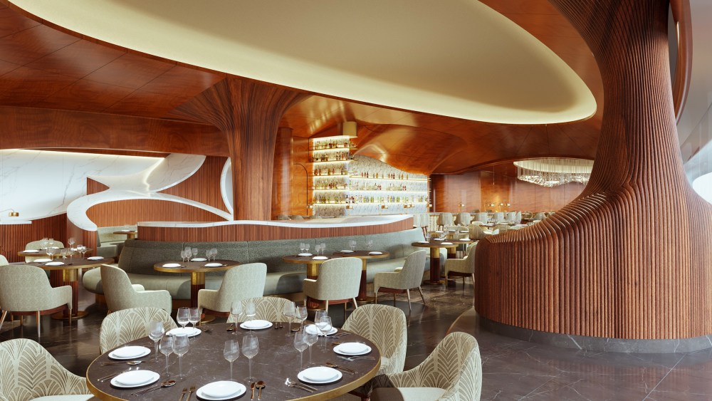 la.’s-hottest-new-restaurants-to-know-this fall