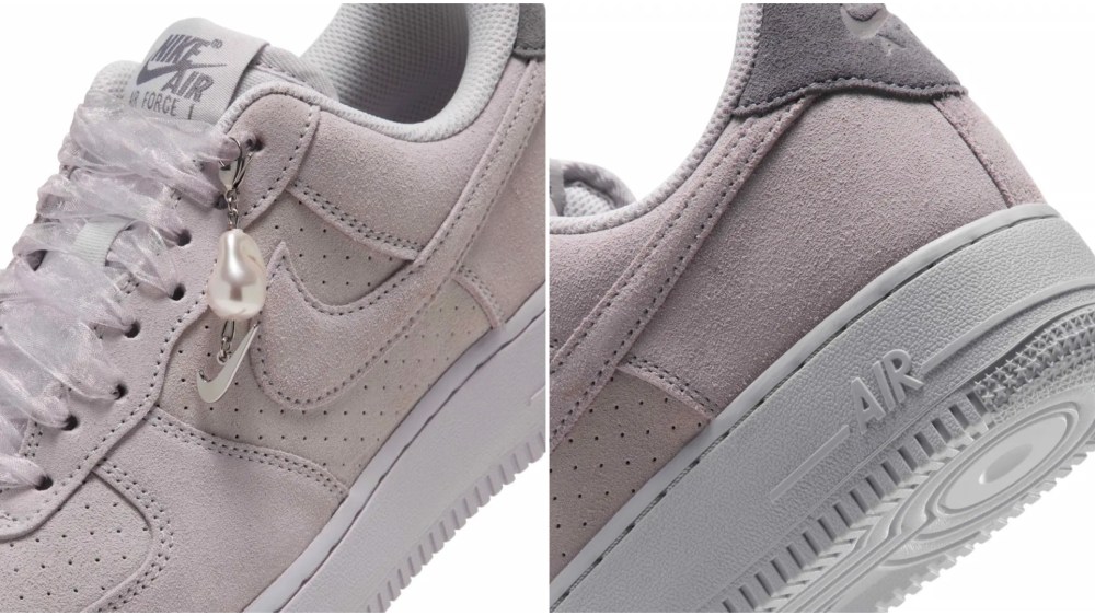 nike’s-classic-air-force-1-is-getting-a-new-release-with-ribbons-and-pearls-for fall