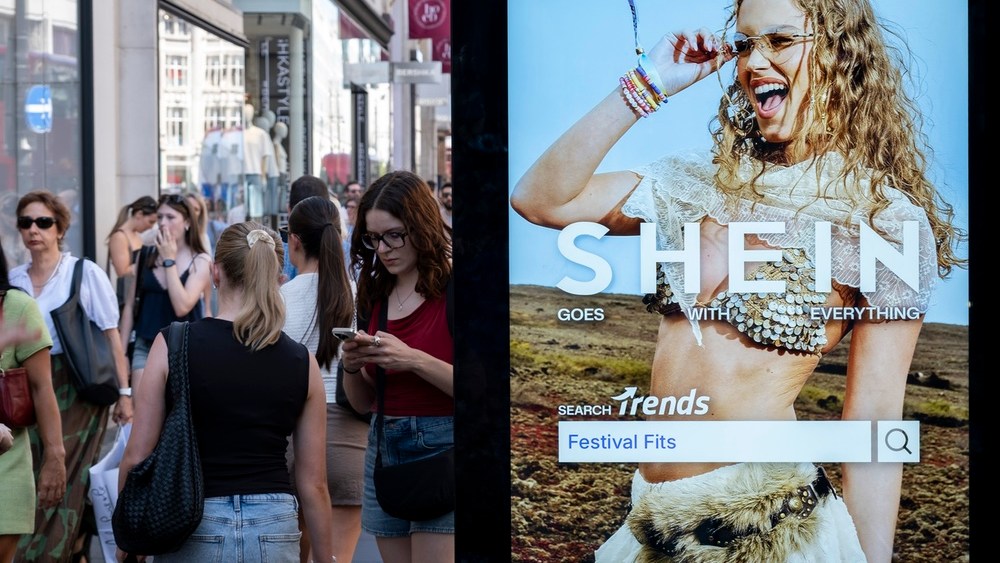 what-shein’s-ipo-filing-says-about-its-sustainability priorities
