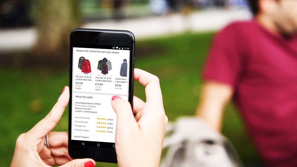 startup-behind-‘shopping-passports’-secures-$17-million-in funding